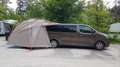Citroen Spacetourer Spacetourer BlueHDI 180 S&S EAT8 XL Business Business (2018 - 2020) Braun - thumbnail 5