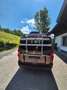Citroen Spacetourer Spacetourer BlueHDI 180 S&S EAT8 XL Business Business (2018 - 2020) Braun - thumbnail 4