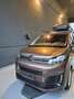 Citroen Spacetourer Spacetourer BlueHDI 180 S&S EAT8 XL Business Business (2018 - 2020) Braun - thumbnail 2