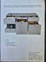 Citroen Spacetourer Spacetourer BlueHDI 180 S&S EAT8 XL Business Business (2018 - 2020) Braun - thumbnail 16