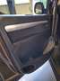 Citroen Spacetourer Spacetourer BlueHDI 180 S&S EAT8 XL Business Business (2018 - 2020) Braun - thumbnail 10