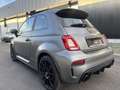Fiat 595 Abarth 70th Anniversary / FULL / SABELT / AKRA / ... Grau - thumbnail 5