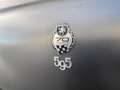 Fiat 595 Abarth 70th Anniversary / FULL / SABELT / AKRA / ... Grau - thumbnail 8