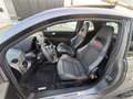 Fiat 595 Abarth 70th Anniversary / FULL / SABELT / AKRA / ... Grau - thumbnail 17