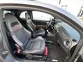 Fiat 595 Abarth 70th Anniversary / FULL / SABELT / AKRA / ... Grau - thumbnail 20