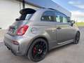 Fiat 595 Abarth 70th Anniversary / FULL / SABELT / AKRA / ... Grau - thumbnail 4