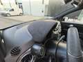 Fiat 595 Abarth 70th Anniversary / FULL / SABELT / AKRA / ... Grau - thumbnail 18