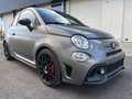 Fiat 595 Abarth 70th Anniversary / FULL / SABELT / AKRA / ... Grau - thumbnail 1