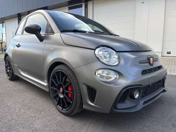 70th Anniversary / FULL / SABELT / AKRA / ...