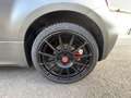 Fiat 595 Abarth 70th Anniversary / FULL / SABELT / AKRA / ... Grau - thumbnail 10