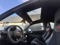 Fiat 595 Abarth 70th Anniversary / FULL / SABELT / AKRA / ... Grau - thumbnail 16