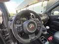 Fiat 595 Abarth 70th Anniversary / FULL / SABELT / AKRA / ... Grau - thumbnail 19