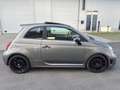 Fiat 595 Abarth 70th Anniversary / FULL / SABELT / AKRA / ... Grau - thumbnail 7