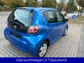 Toyota Aygo AYGO CoolBlue Синій - thumbnail 6
