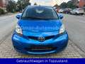 Toyota Aygo AYGO CoolBlue Синій - thumbnail 3