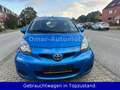 Toyota Aygo AYGO CoolBlue Синій - thumbnail 11