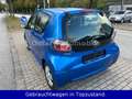 Toyota Aygo AYGO CoolBlue Синій - thumbnail 5