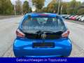 Toyota Aygo AYGO CoolBlue Синій - thumbnail 4