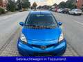 Toyota Aygo AYGO CoolBlue Синій - thumbnail 12
