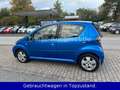 Toyota Aygo AYGO CoolBlue Синій - thumbnail 10