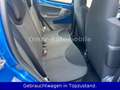 Toyota Aygo AYGO CoolBlue Синій - thumbnail 7