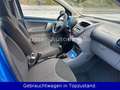 Toyota Aygo AYGO CoolBlue Синій - thumbnail 8