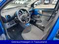 Toyota Aygo AYGO CoolBlue Синій - thumbnail 9