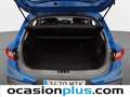 Kia Stonic 1.0 T-GDi Eco-Dynamic Drive 100 Azul - thumbnail 16
