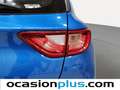 Kia Stonic 1.0 T-GDi Eco-Dynamic Drive 100 Azul - thumbnail 17