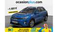 Kia Stonic 1.0 T-GDi Eco-Dynamic Drive 100 Azul - thumbnail 1