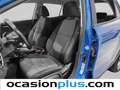 Kia Stonic 1.0 T-GDi Eco-Dynamic Drive 100 Azul - thumbnail 11