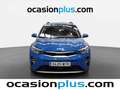 Kia Stonic 1.0 T-GDi Eco-Dynamic Drive 100 Azul - thumbnail 13