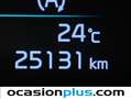 Kia Stonic 1.0 T-GDi Eco-Dynamic Drive 100 Azul - thumbnail 10