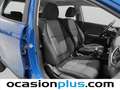 Kia Stonic 1.0 T-GDi Eco-Dynamic Drive 100 Azul - thumbnail 19