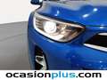 Kia Stonic 1.0 T-GDi Eco-Dynamic Drive 100 Azul - thumbnail 14