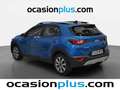 Kia Stonic 1.0 T-GDi Eco-Dynamic Drive 100 Azul - thumbnail 3