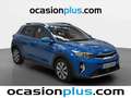 Kia Stonic 1.0 T-GDi Eco-Dynamic Drive 100 Azul - thumbnail 2