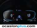 Kia Stonic 1.0 T-GDi Eco-Dynamic Drive 100 Azul - thumbnail 23