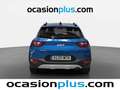 Kia Stonic 1.0 T-GDi Eco-Dynamic Drive 100 Azul - thumbnail 15