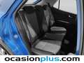 Kia Stonic 1.0 T-GDi Eco-Dynamic Drive 100 Azul - thumbnail 18