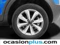 Kia Stonic 1.0 T-GDi Eco-Dynamic Drive 100 Azul - thumbnail 34