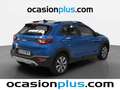 Kia Stonic 1.0 T-GDi Eco-Dynamic Drive 100 Azul - thumbnail 4
