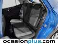Kia Stonic 1.0 T-GDi Eco-Dynamic Drive 100 Azul - thumbnail 12