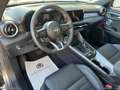 Alfa Romeo Tonale 1.6 diesel 130 CV TCT6 Ti Grigio - thumbnail 15