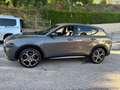 Alfa Romeo Tonale 1.6 diesel 130 CV TCT6 Ti Grigio - thumbnail 8