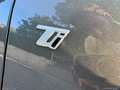 Alfa Romeo Tonale 1.6 diesel 130 CV TCT6 Ti Grigio - thumbnail 12