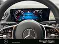 Mercedes-Benz EQA 300 EQA 300 4M Progressive LED+Night+Kamera+Navi+uvm Blanc - thumbnail 12