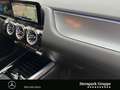 Mercedes-Benz EQA 300 EQA 300 4M Progressive LED+Night+Kamera+Navi+AHK Weiß - thumbnail 16