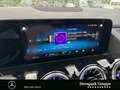Mercedes-Benz EQA 300 EQA 300 4M Progressive LED+Night+Kamera+Navi+uvm Blanc - thumbnail 22