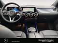 Mercedes-Benz EQA 300 EQA 300 4M Progressive LED+Night+Kamera+Navi+uvm Blanc - thumbnail 10